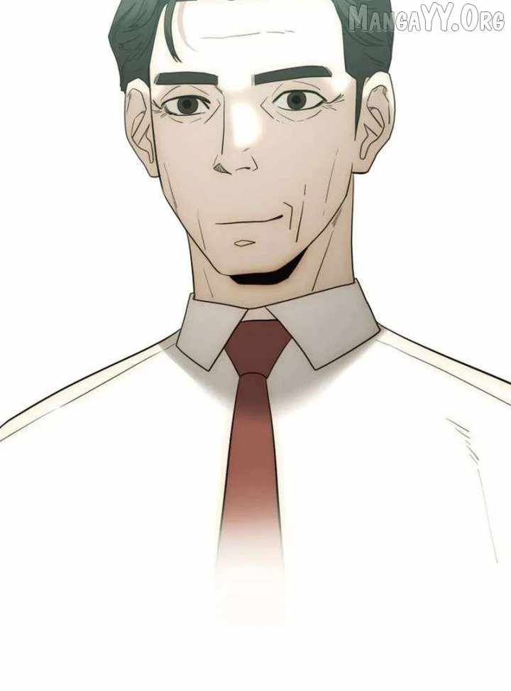 The Dignity of a Chaebol Chapter 18 page 108