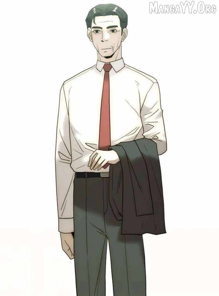 The Dignity of a Chaebol Chapter 18 page 109