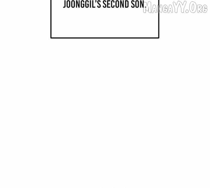 The Dignity of a Chaebol Chapter 18 page 111