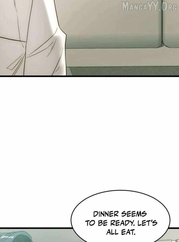 The Dignity of a Chaebol Chapter 18 page 113