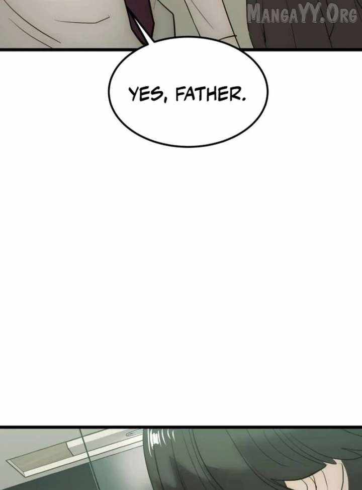 The Dignity of a Chaebol Chapter 18 page 115