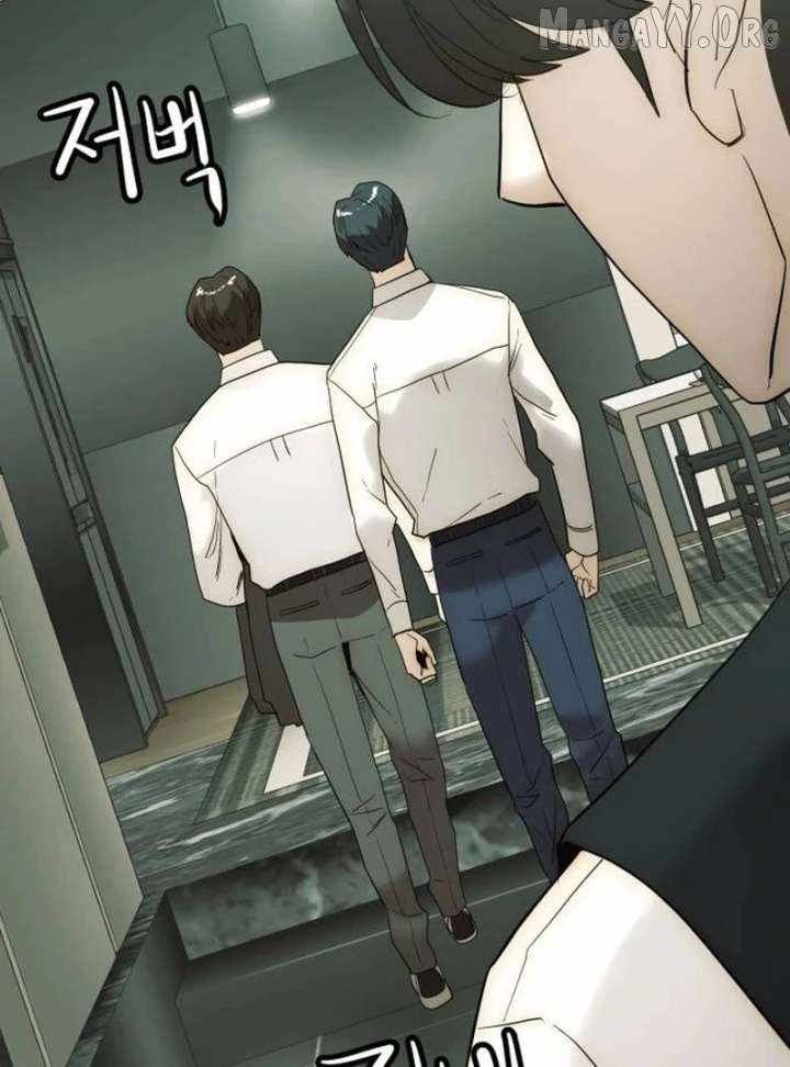 The Dignity of a Chaebol Chapter 18 page 116