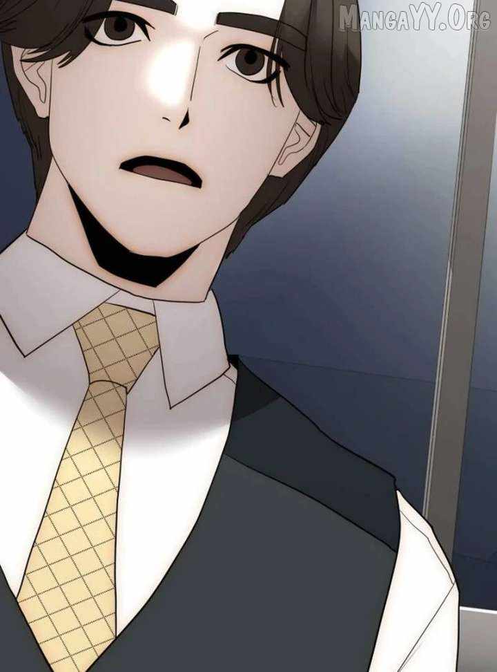 The Dignity of a Chaebol Chapter 18 page 118