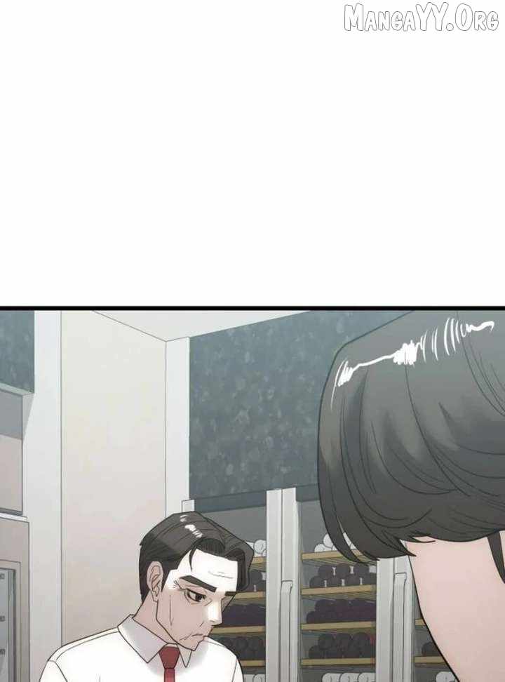 The Dignity of a Chaebol Chapter 18 page 126