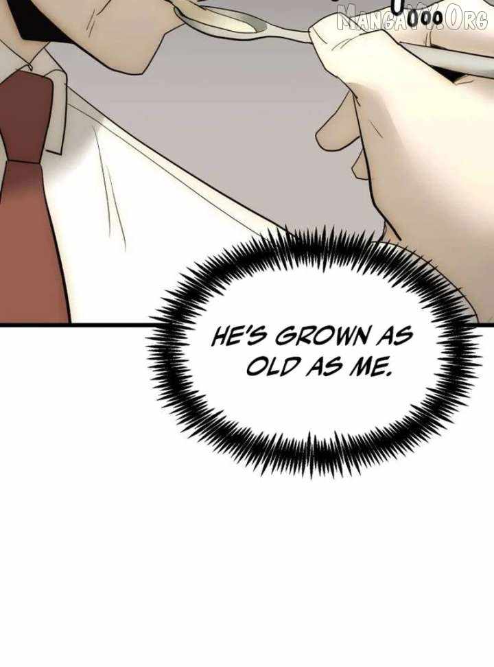 The Dignity of a Chaebol Chapter 18 page 129
