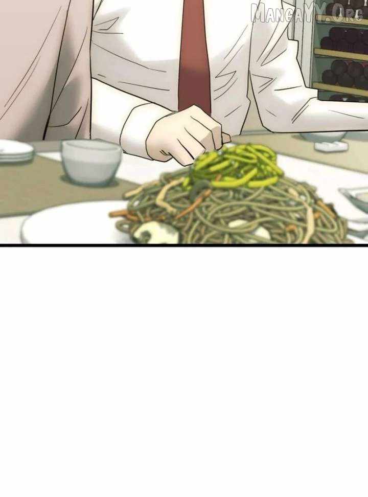 The Dignity of a Chaebol Chapter 18 page 131