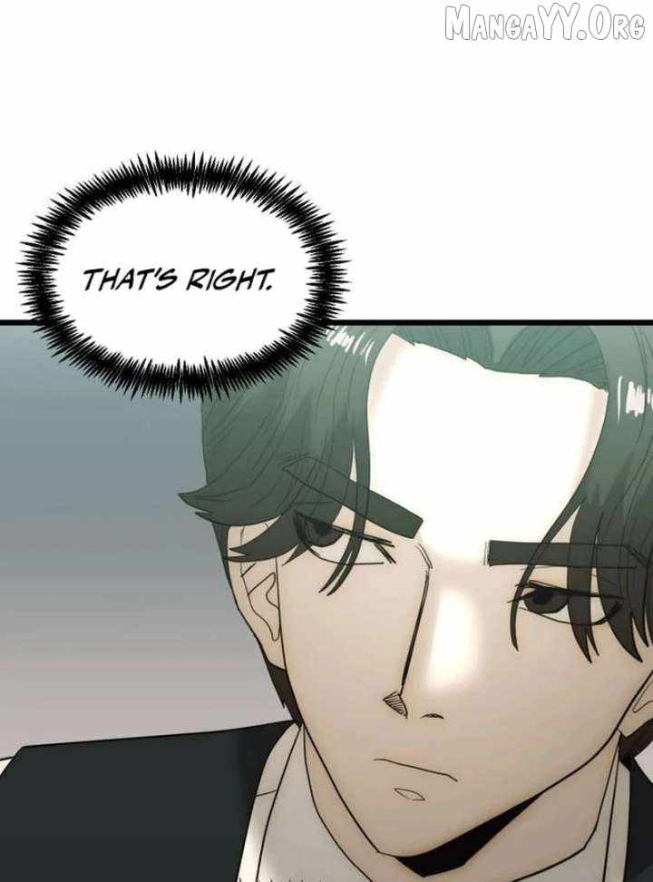 The Dignity of a Chaebol Chapter 18 page 132