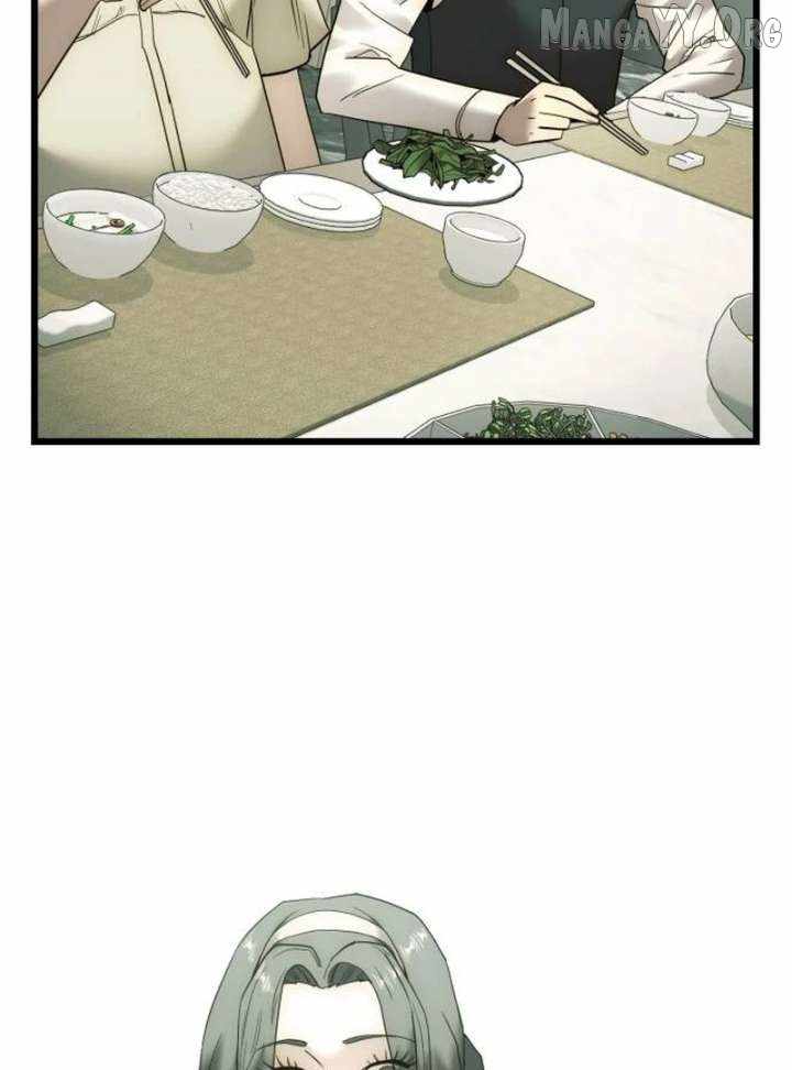 The Dignity of a Chaebol Chapter 19 page 2