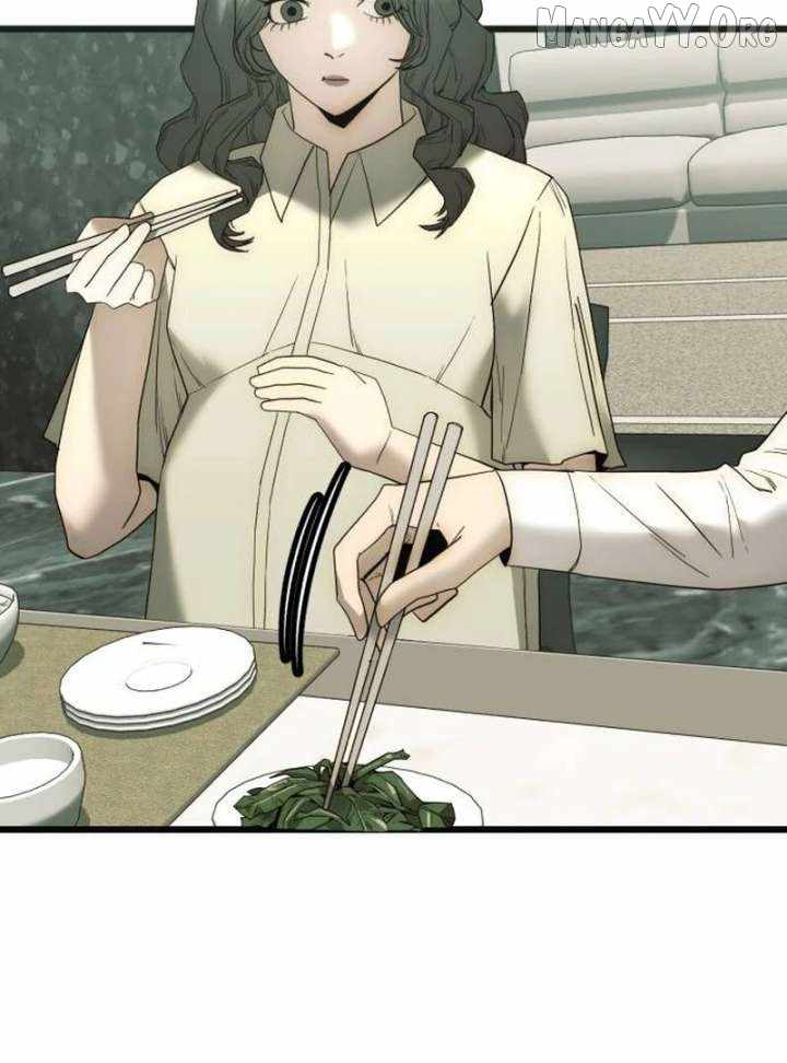 The Dignity of a Chaebol Chapter 19 page 3