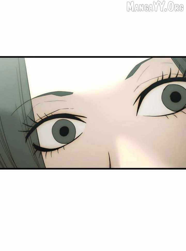 The Dignity of a Chaebol Chapter 19 page 4