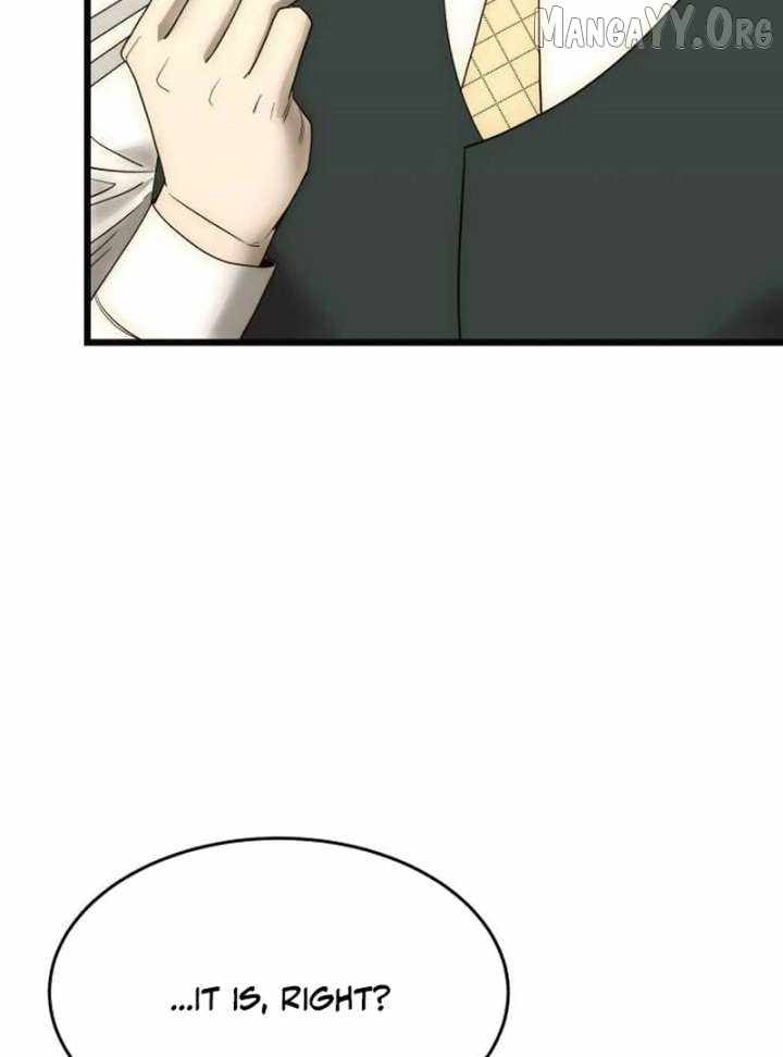 The Dignity of a Chaebol Chapter 19 page 6