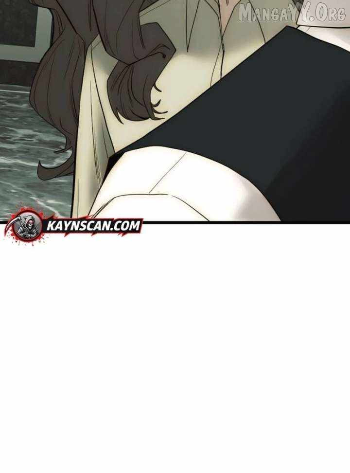 The Dignity of a Chaebol Chapter 19 page 8
