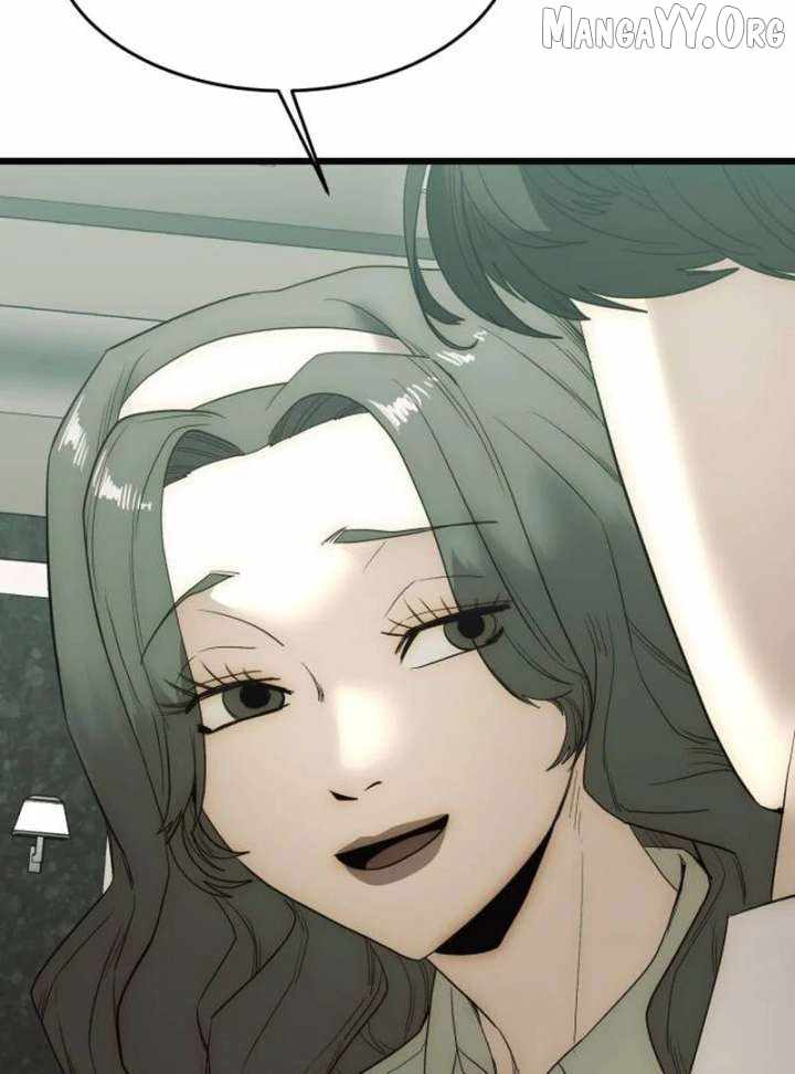 The Dignity of a Chaebol Chapter 19 page 7
