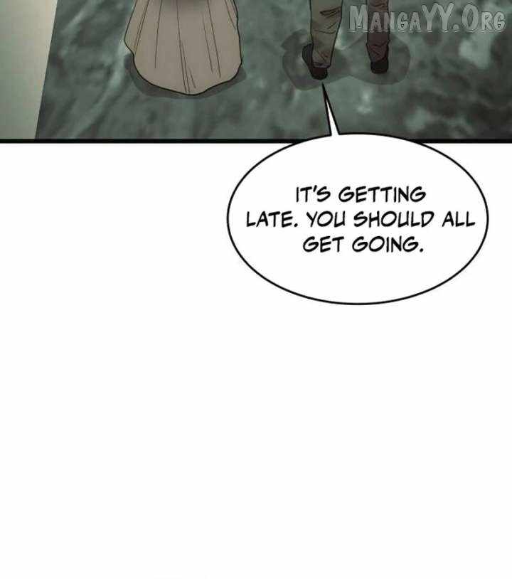 The Dignity of a Chaebol Chapter 19 page 12