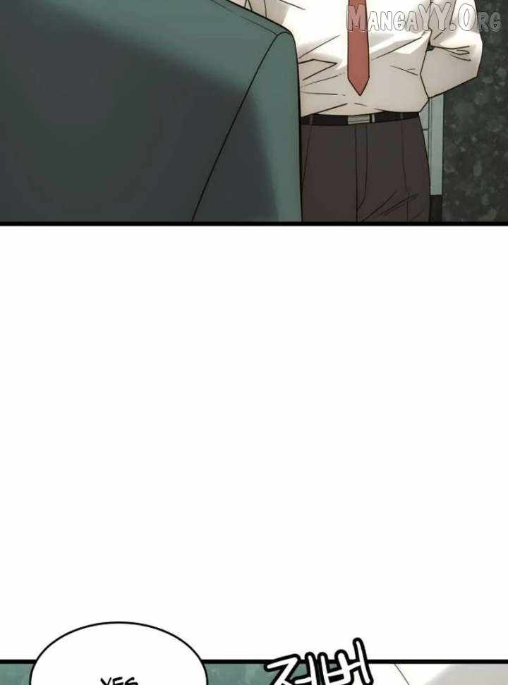 The Dignity of a Chaebol Chapter 19 page 14