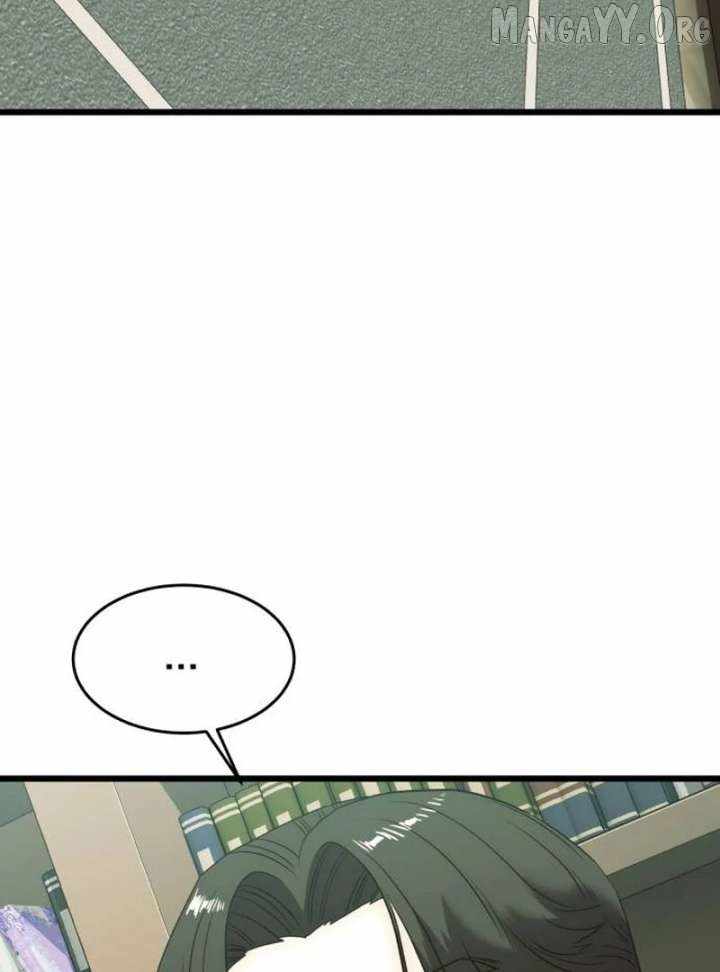 The Dignity of a Chaebol Chapter 19 page 22
