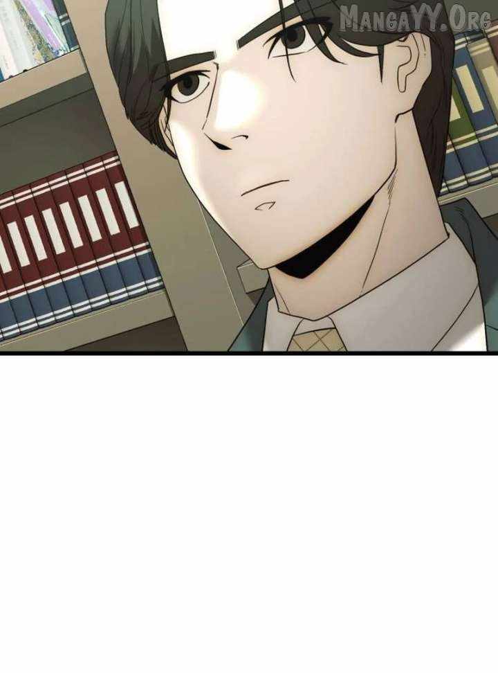 The Dignity of a Chaebol Chapter 19 page 23
