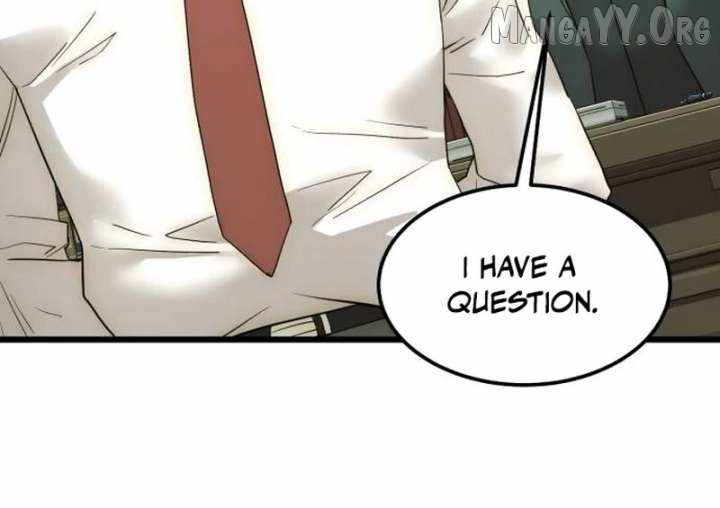 The Dignity of a Chaebol Chapter 19 page 25