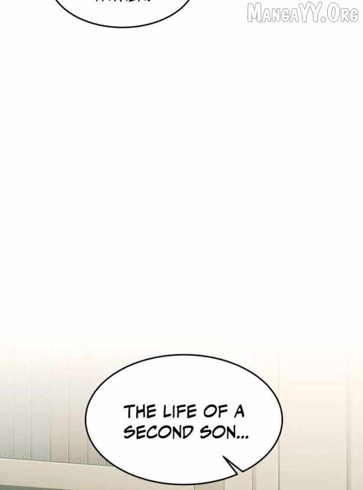 The Dignity of a Chaebol Chapter 19 page 28