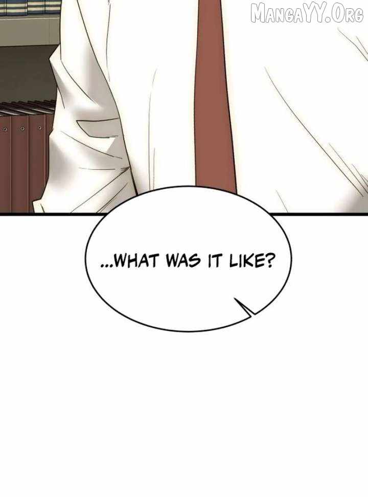 The Dignity of a Chaebol Chapter 19 page 30