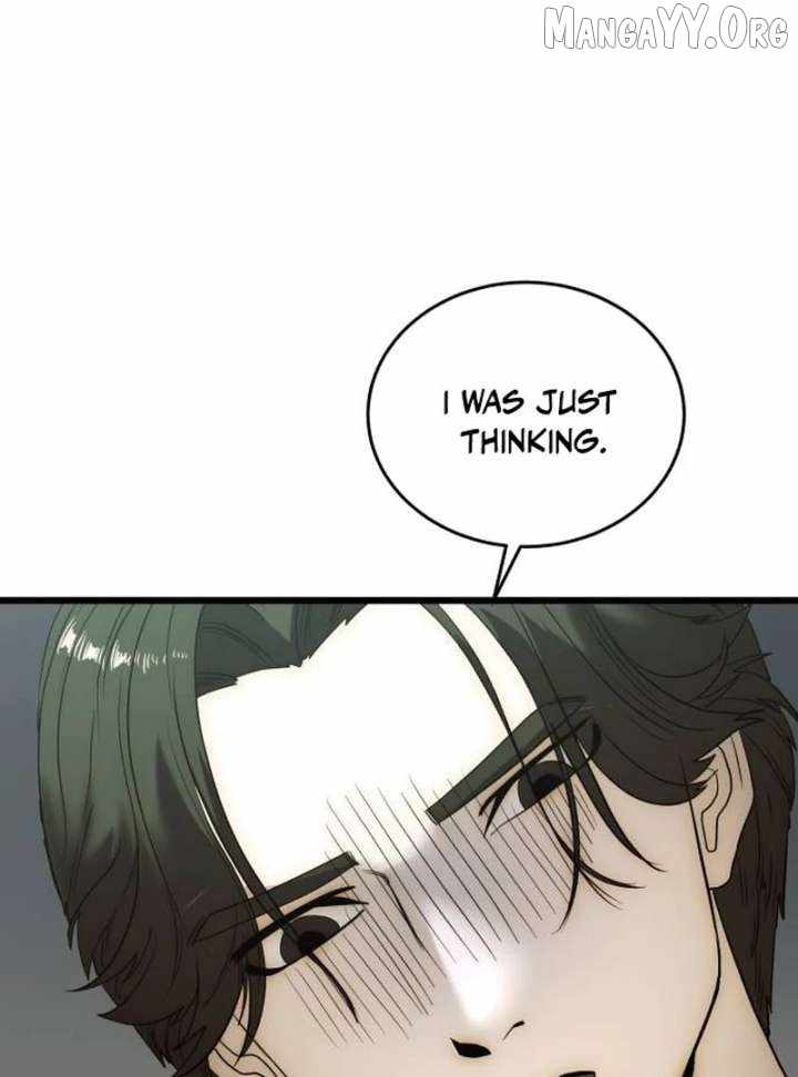 The Dignity of a Chaebol Chapter 19 page 36