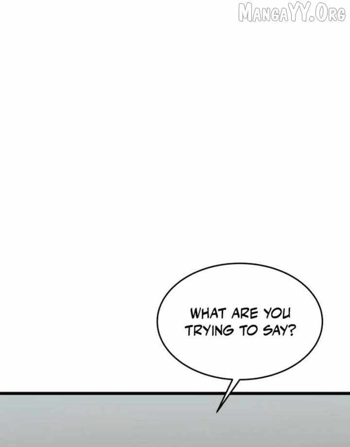 The Dignity of a Chaebol Chapter 19 page 40