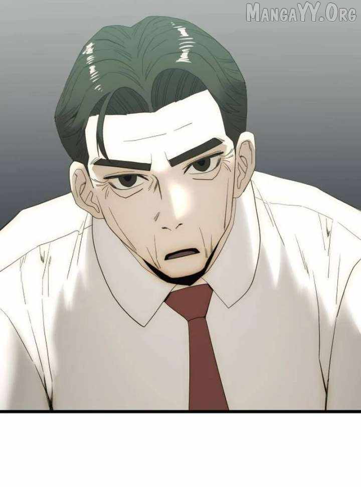 The Dignity of a Chaebol Chapter 19 page 41