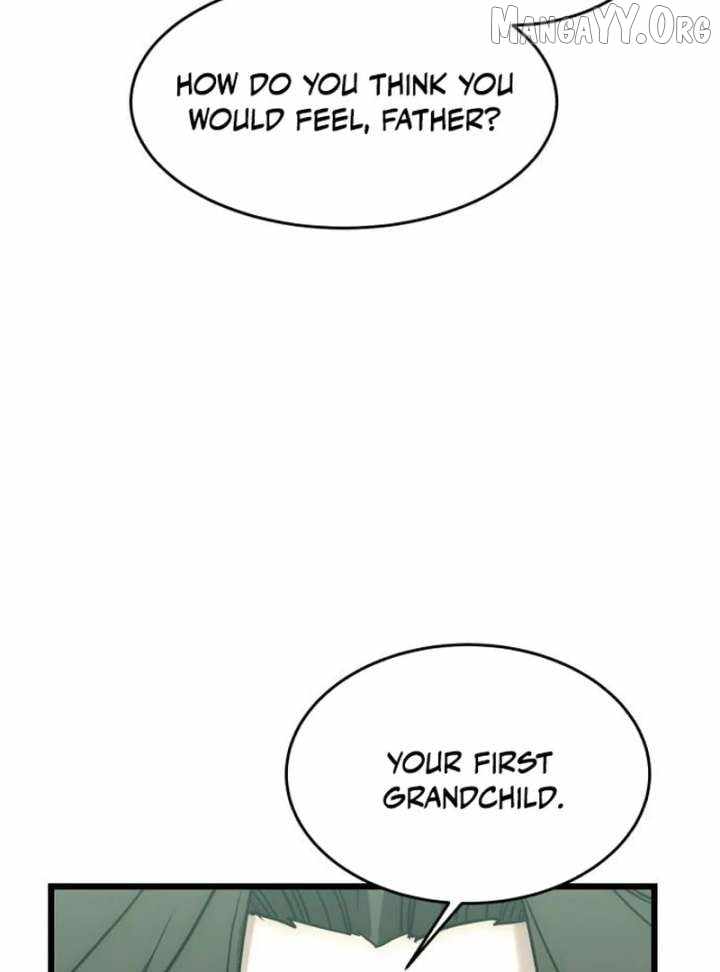 The Dignity of a Chaebol Chapter 19 page 46