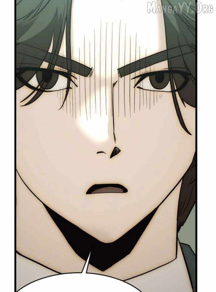The Dignity of a Chaebol Chapter 19 page 47
