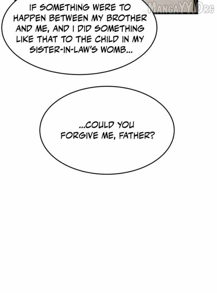 The Dignity of a Chaebol Chapter 19 page 48
