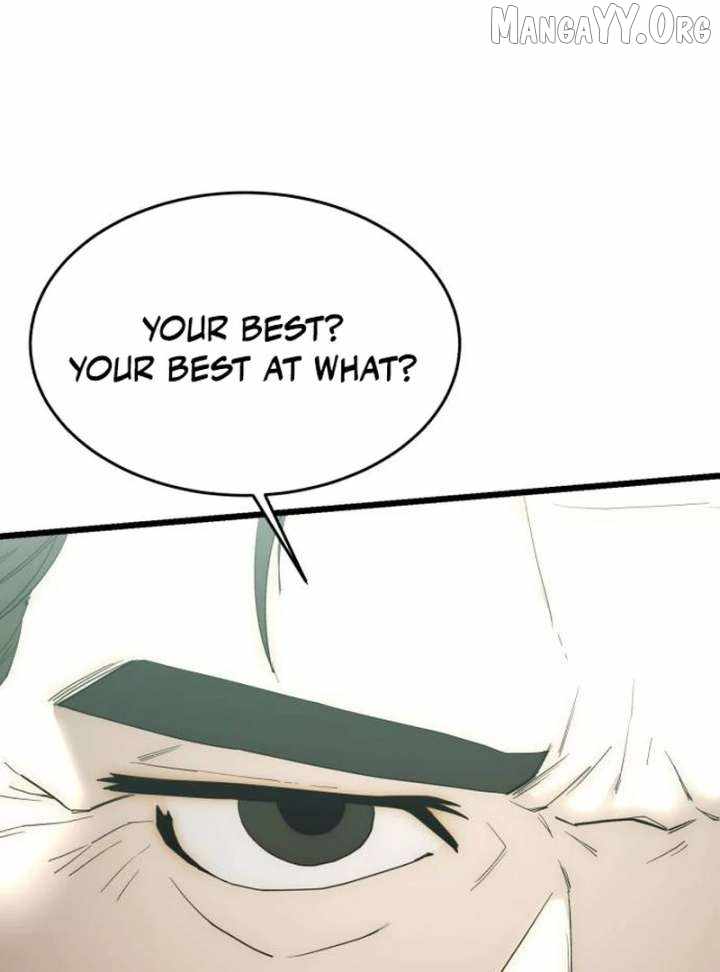 The Dignity of a Chaebol Chapter 19 page 51