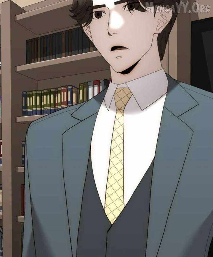 The Dignity of a Chaebol Chapter 19 page 53