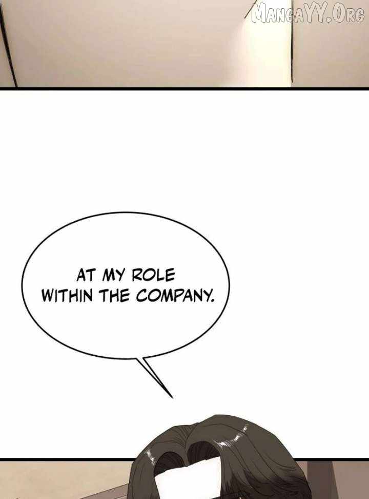 The Dignity of a Chaebol Chapter 19 page 52