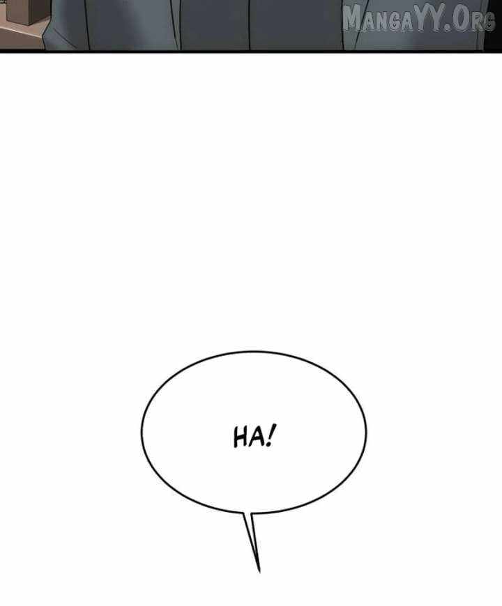 The Dignity of a Chaebol Chapter 19 page 54