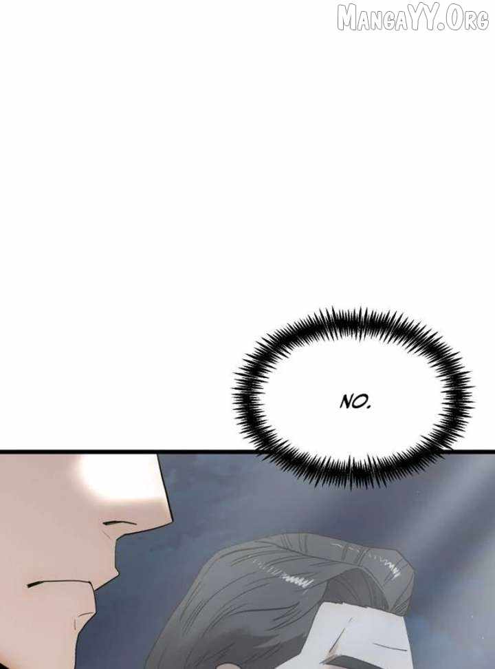 The Dignity of a Chaebol Chapter 19 page 57