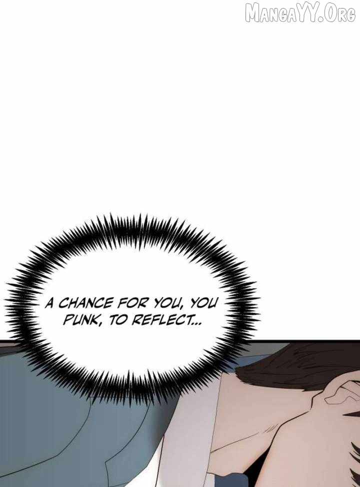 The Dignity of a Chaebol Chapter 19 page 59