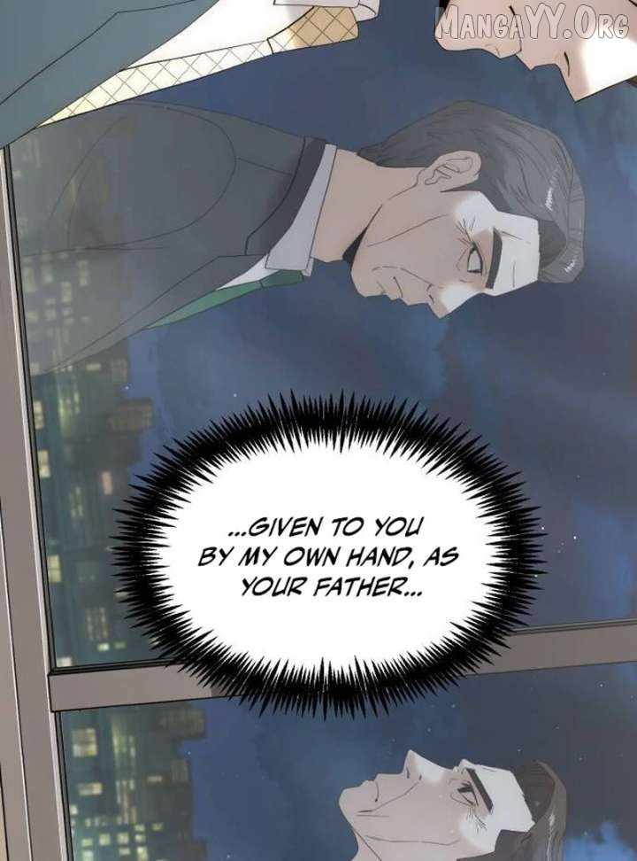 The Dignity of a Chaebol Chapter 19 page 60