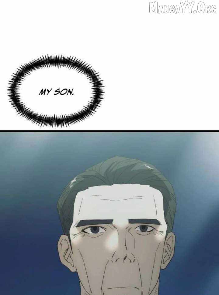 The Dignity of a Chaebol Chapter 19 page 62