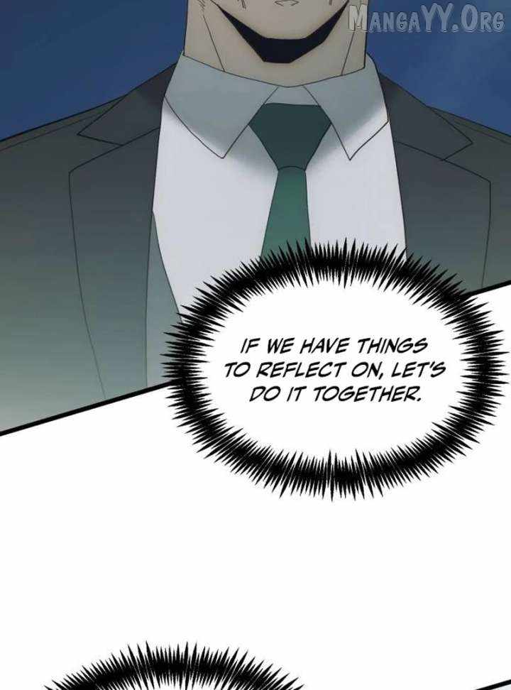 The Dignity of a Chaebol Chapter 19 page 63