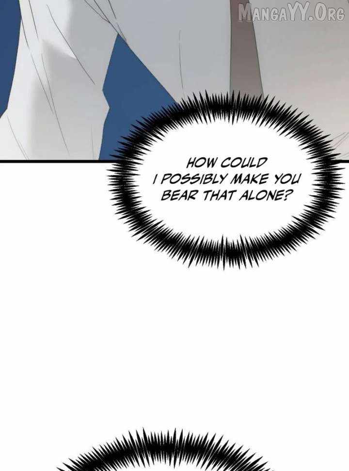 The Dignity of a Chaebol Chapter 19 page 65