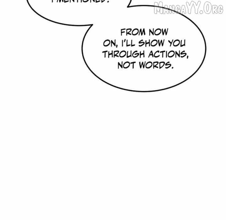 The Dignity of a Chaebol Chapter 19 page 68