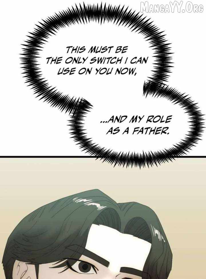 The Dignity of a Chaebol Chapter 19 page 69