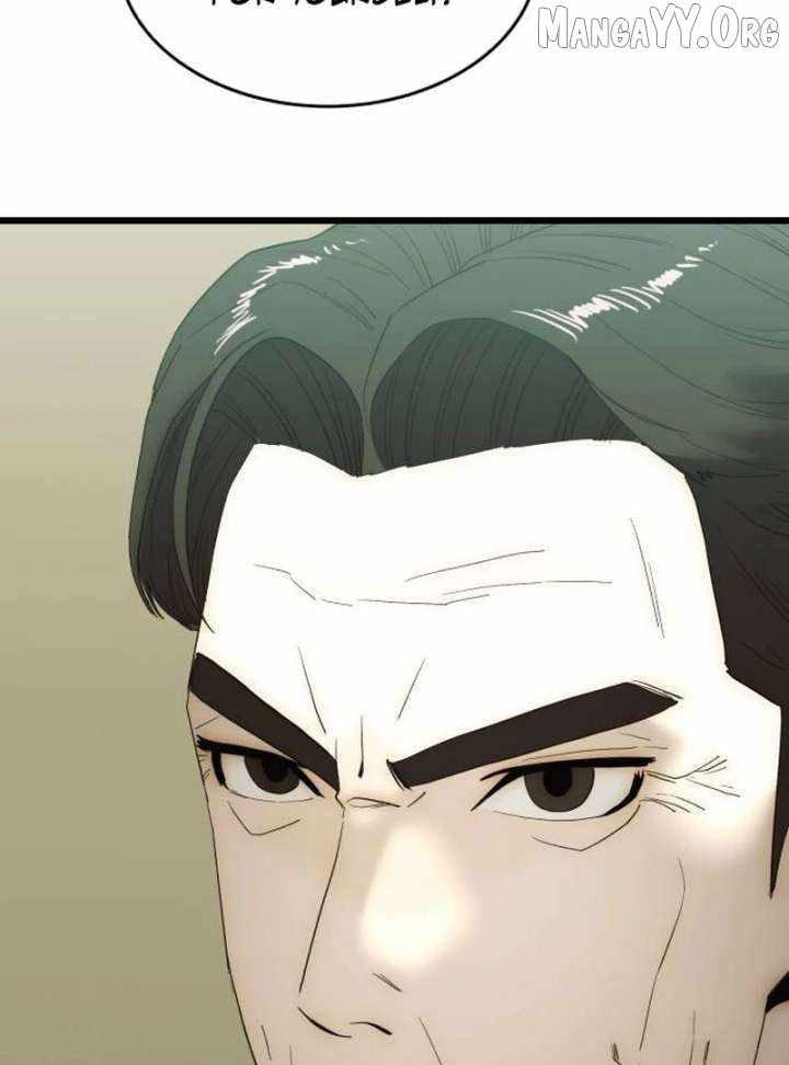The Dignity of a Chaebol Chapter 19 page 71