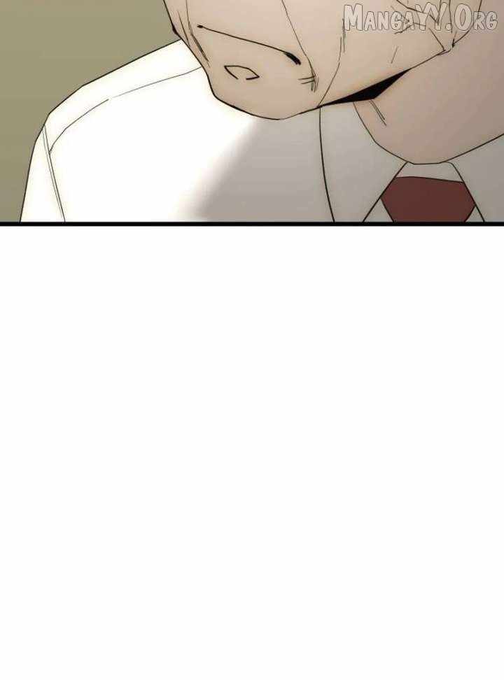 The Dignity of a Chaebol Chapter 19 page 72