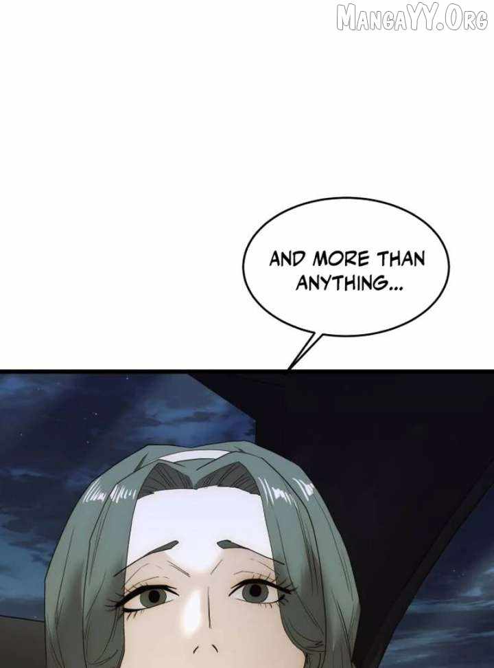 The Dignity of a Chaebol Chapter 19 page 79