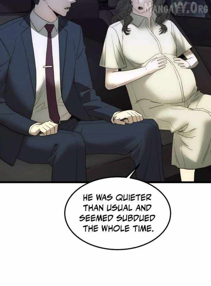 The Dignity of a Chaebol Chapter 19 page 78