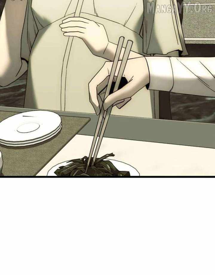 The Dignity of a Chaebol Chapter 19 page 82