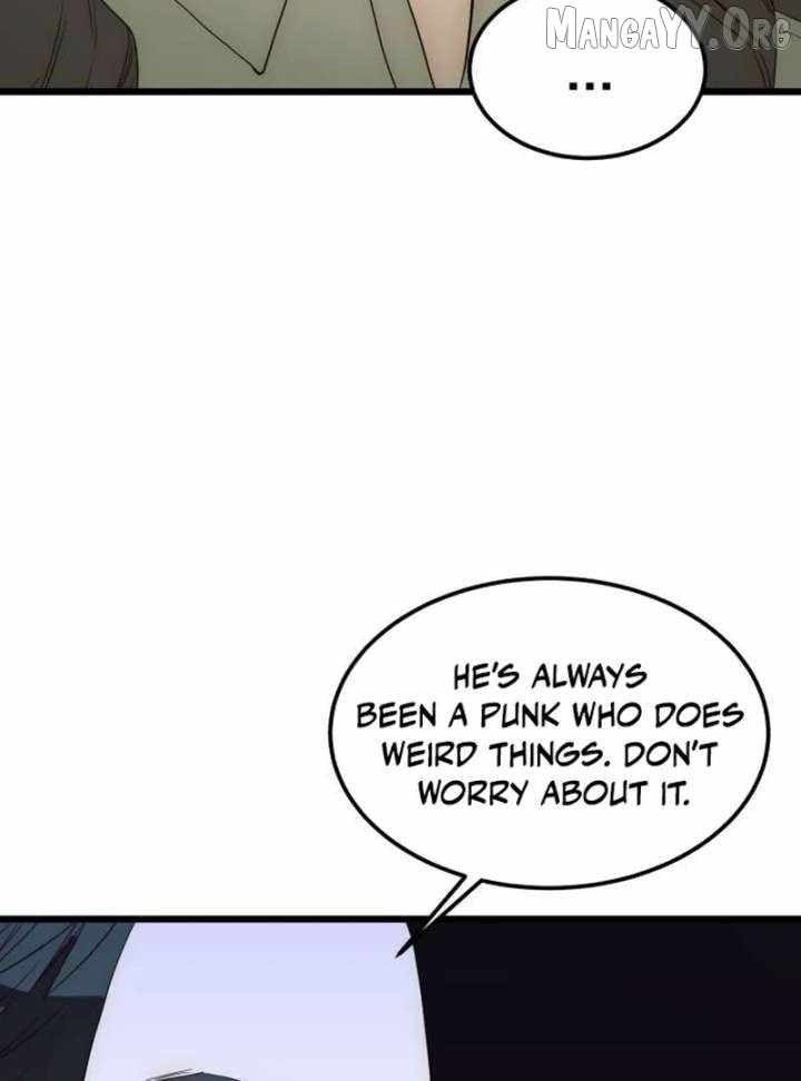 The Dignity of a Chaebol Chapter 19 page 86