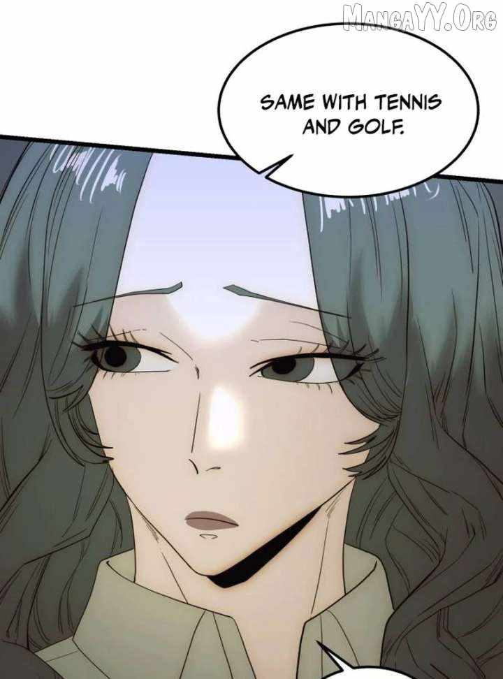 The Dignity of a Chaebol Chapter 19 page 85