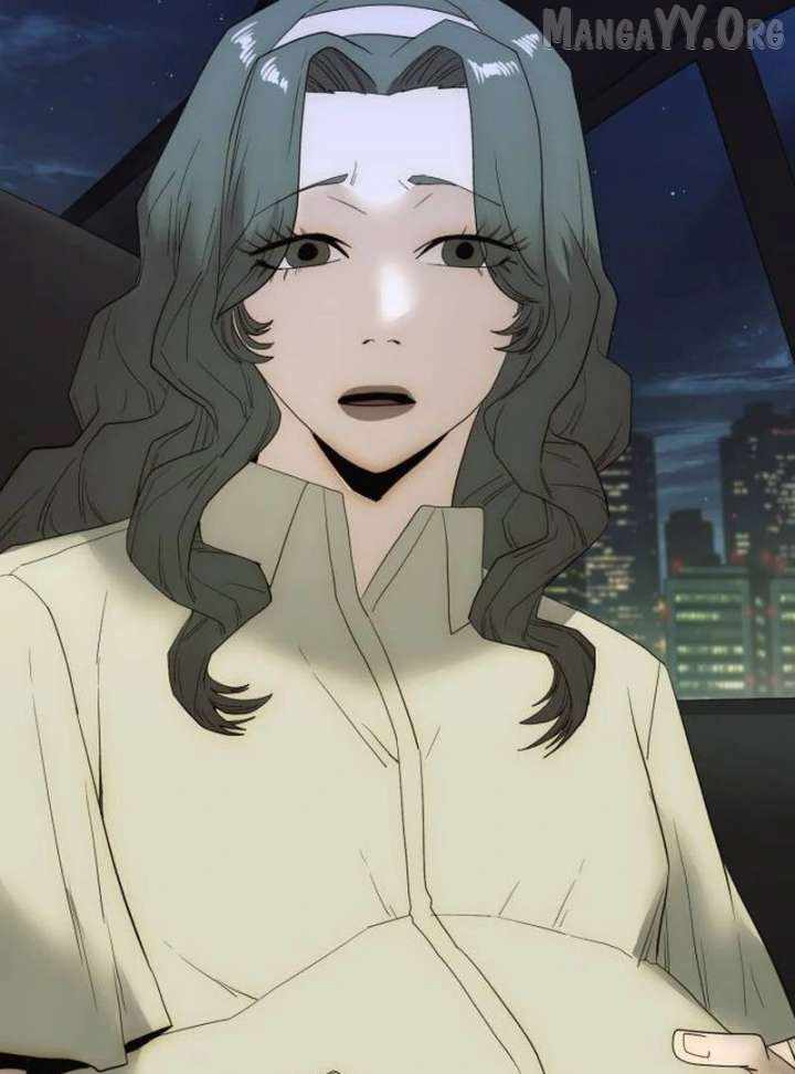 The Dignity of a Chaebol Chapter 19 page 89